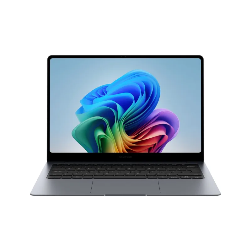 Samsung Galaxy Book 6 Pro Intel Core Ultra 7 16GB RAM 512GB SSD 16 Inch Touchscreen Windows 11 Pro Laptop