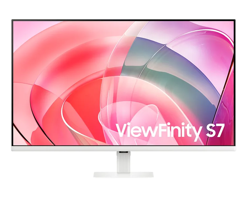 Samsung LS32D701EAU computer monitor 81.3 cm (32") 3840 x 2160 pi