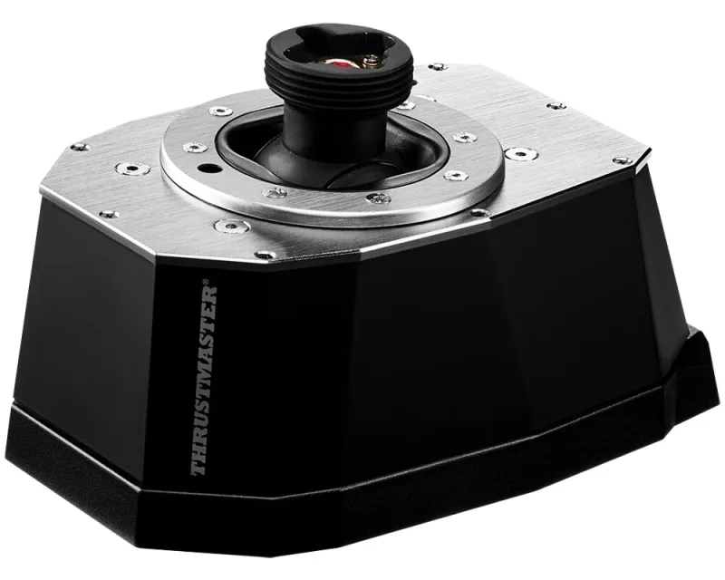 Thrustmaster AVA Stick Base for HOTAS Warthog