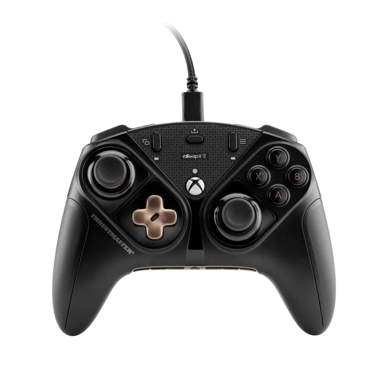 Thrustmaster ESWAP X2 Pro Controller for Xbox Series X