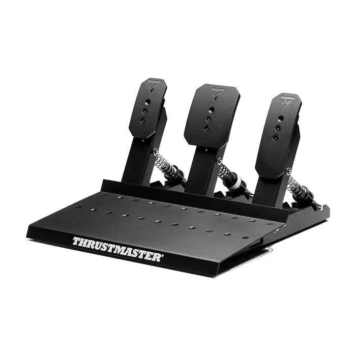 Thrustmaster Raceline Sim Racing Pedals III