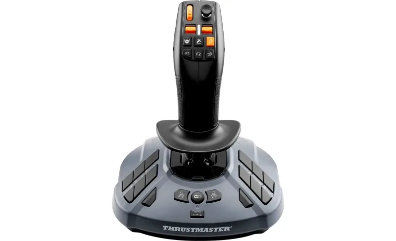 Thrustmaster SimTask Multifunctional Farmstick
