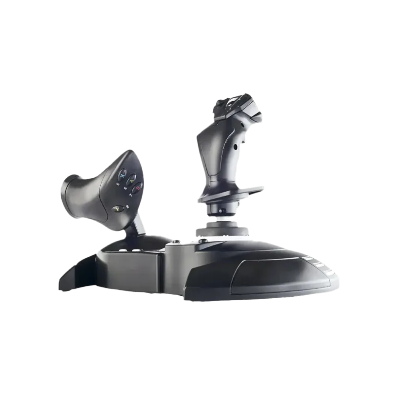 Thrustmaster T.Flight Hotas One Controller