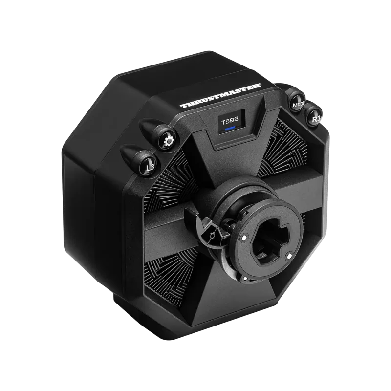 Thrustmaster T598P Servo Base PS5/PS4