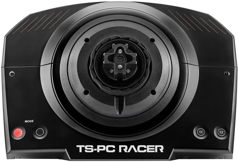 Thrustmaster TS-PC Racer Servo Base - 2960864