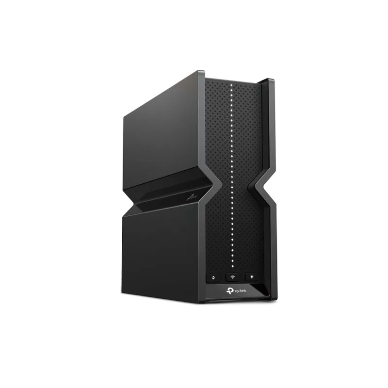 TP-LINK Archer BE550 Tri-Band Wi-Fi 7 Router
