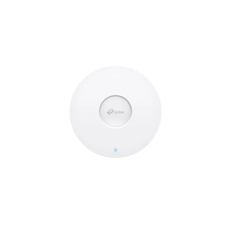 TP-Link AX5400 Ceiling Mount Wi-Fi 6