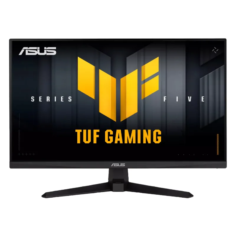 TUF Gaming VG249Q5A Monitor