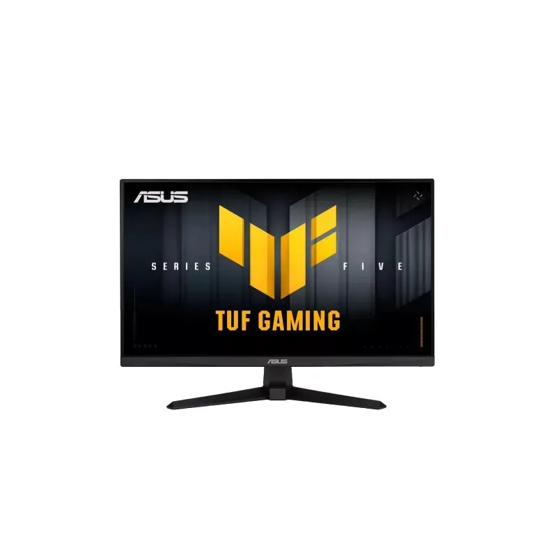 TUF Gaming VG249QM5A