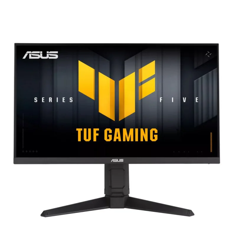 TUF Gaming VG259QMRL5A