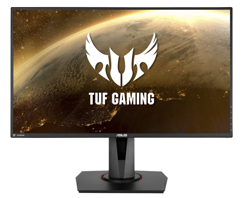 TUF GAMING VG279QM
