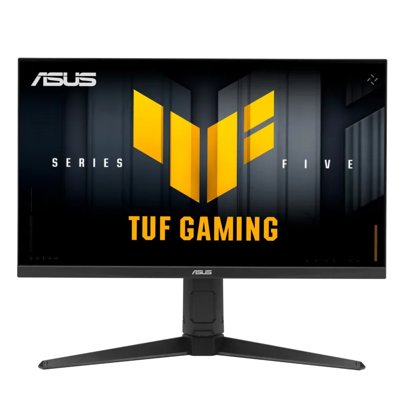 TUF Gaming VG27AQL5A