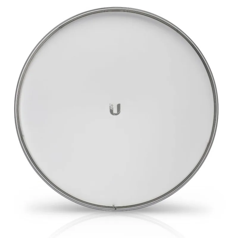 Ubiquiti ISO-BEAM-620 Network Antenna Accessory