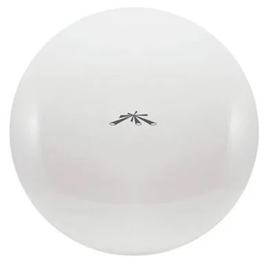 Ubiquiti NBE-M5-16 NanoBeam M5 5GHz 16dB