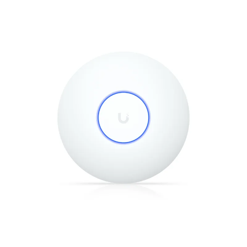 Ubiquiti U7 Long-Range 7300 Mbit/s White Power over Ethernet (PoE)