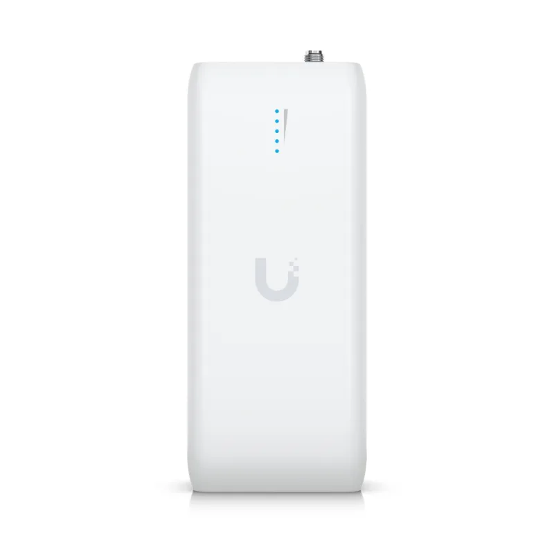 Ubiquiti UDB 866.7 Mbit/s Network Bridge White