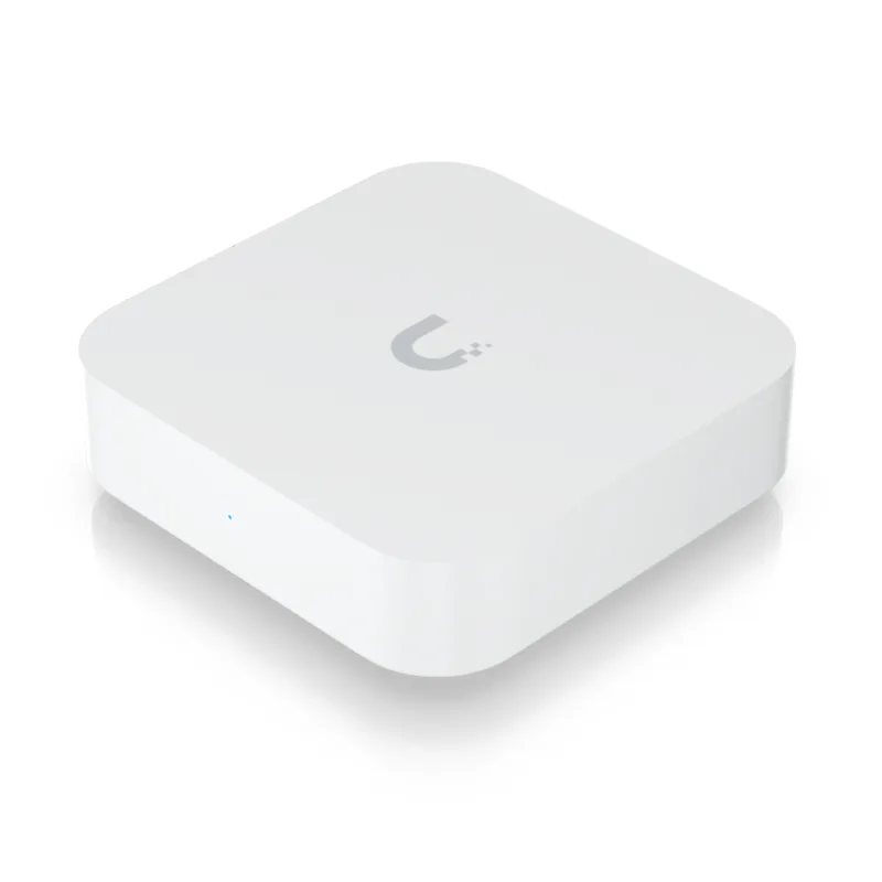 Ubiquiti UXG-Lite Gateway/Controller 10 100 1000 Mbit/s