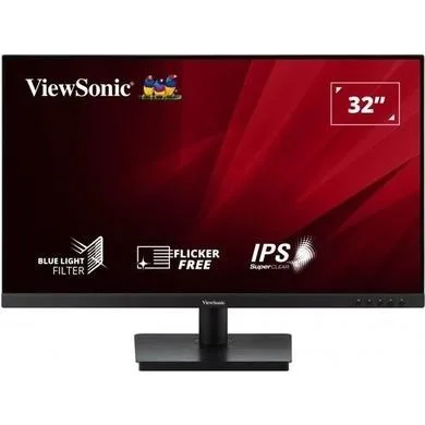 ViewSonic VA3209-MH 32 IPS Full HD Blue Light Monitor