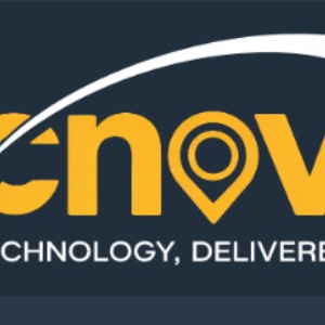 PC Nova