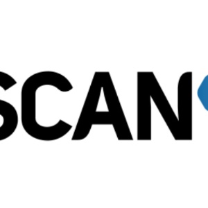 Scan.co.uk