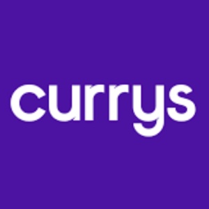 Currys