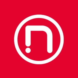 Novatech